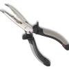 Rapala Curved Fishermans Pliers 16.5cm