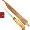 Rapala Fish & Fillet 28cm