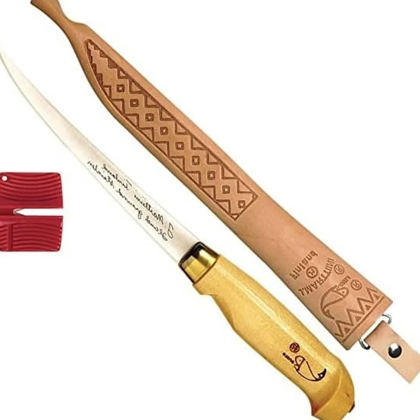 Rapala Fish & Fillet 28cm