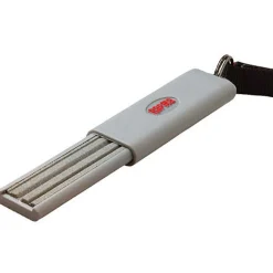 Rapala Hakenslijper