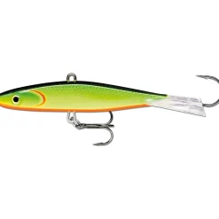 Rapala Jigging Shadow Rap