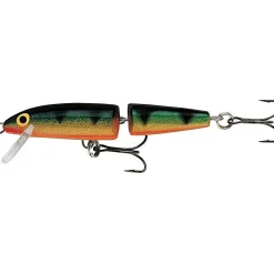 Rapala Jointed