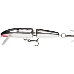 Rapala Jointed