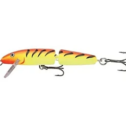 Rapala Jointed