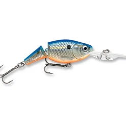 Rapala Jointed Shad Rap