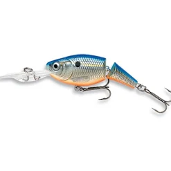 Rapala Jointed Shad Rap