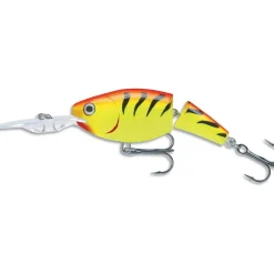 Rapala Jointed Shad Rap