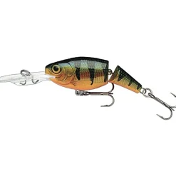 Rapala Jointed Shad Rap