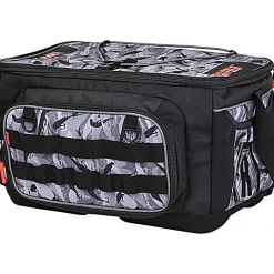 Rapala Lurecamo Tackle Bag
