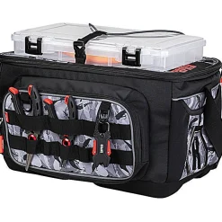Rapala Lurecamo Tackle Bag