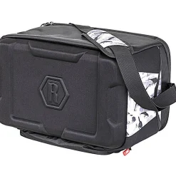 Rapala Lurecamo Tackle Bag