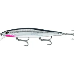 Rapala Precision Xtreme Mavrik