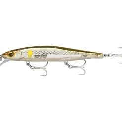 Rapala Precision Xtreme Mavrik
