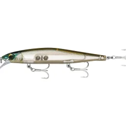 Rapala Precision Xtreme Mavrik