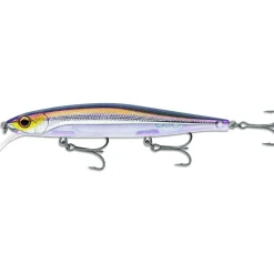 Rapala Precision Xtreme Mavrik