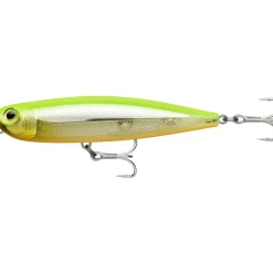 Rapala Precision Xtreme Pencil Saltwater