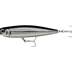 Rapala Precision Xtreme Pencil Saltwater
