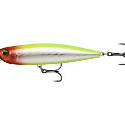 Rapala Precision Xtreme Pencil 10.7cm 21gr CLN