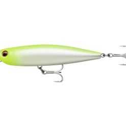 Rapala Precision Xtreme Pencil Saltwater