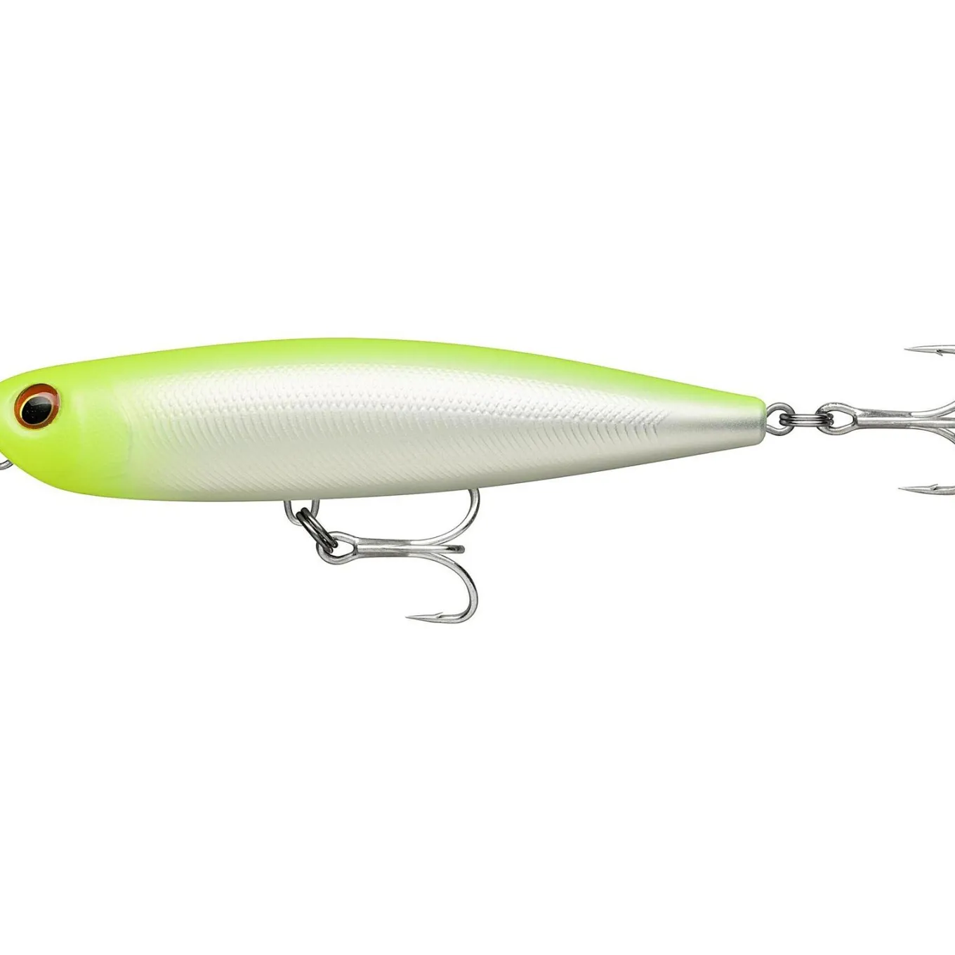 Rapala Precision Xtreme Pencil Saltwater