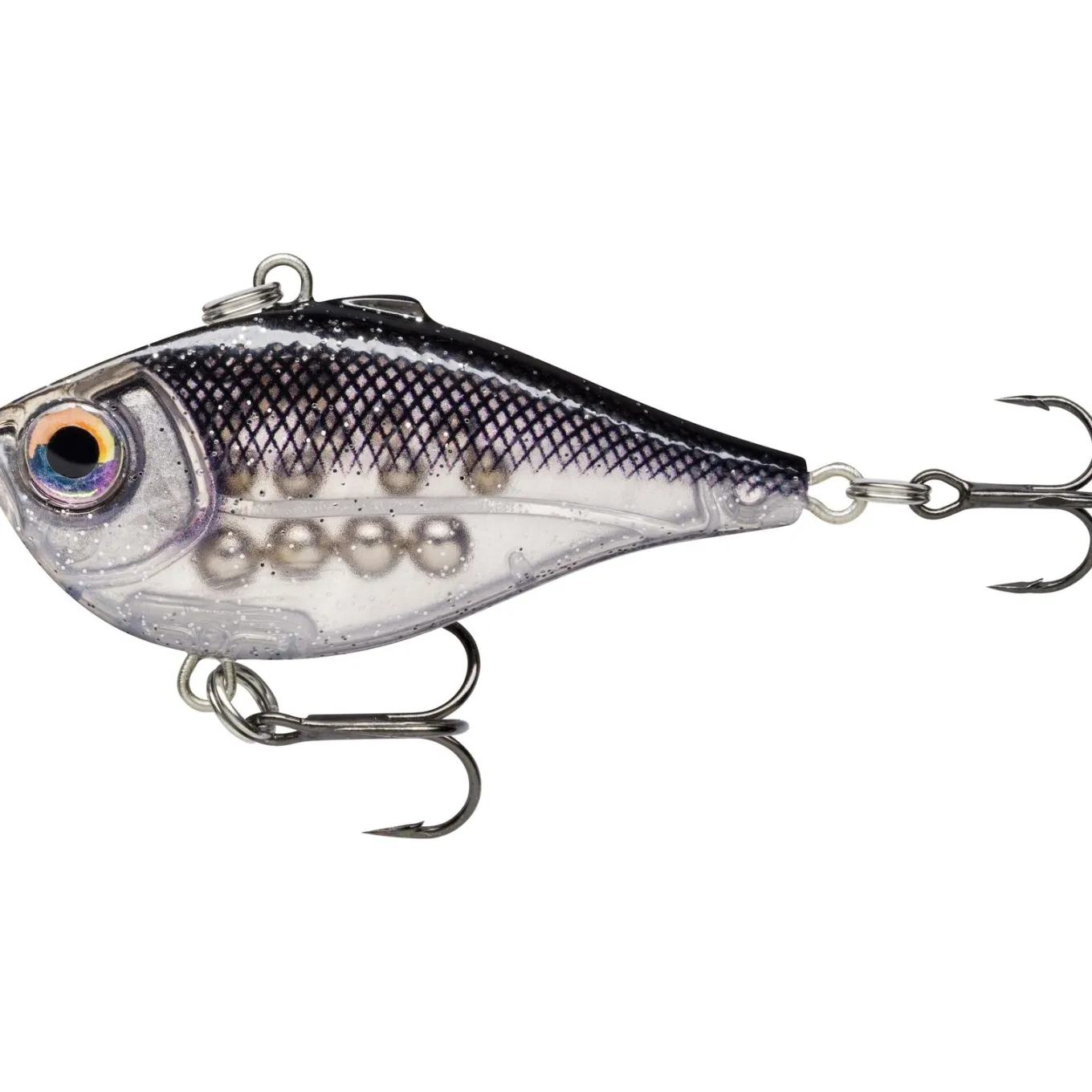 Rapala Rippin Rap