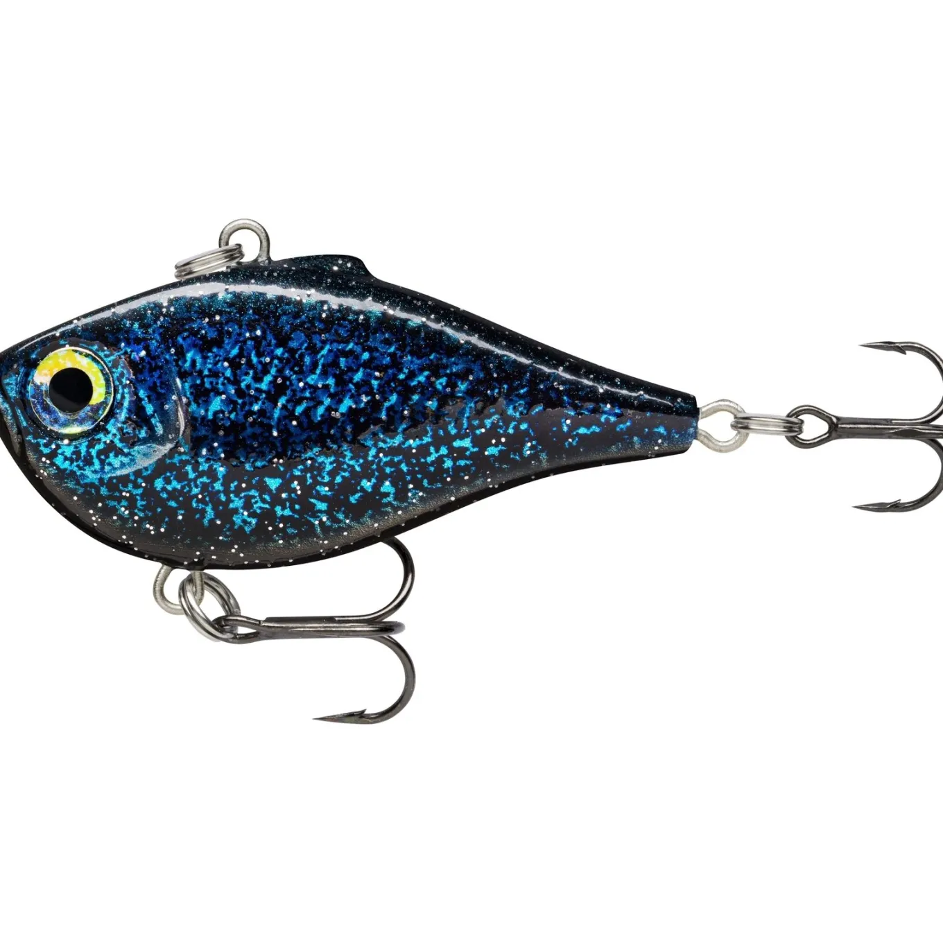 Rapala Rippin Rap