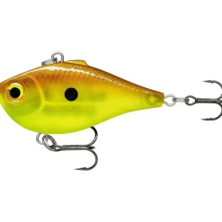 Rapala Rippin Rap