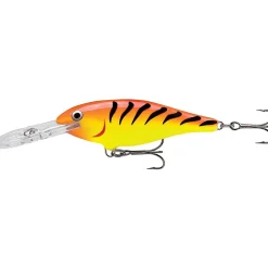 Rapala Shad Rap
