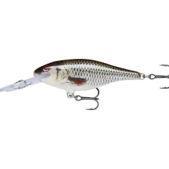 Rapala Shad Rap