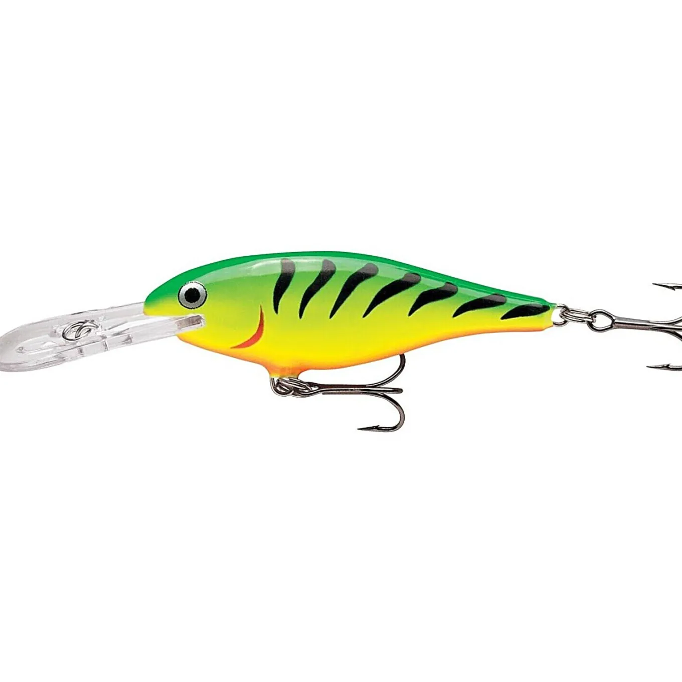 Rapala Shad Rap