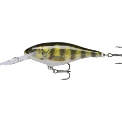 Rapala Shad Rap