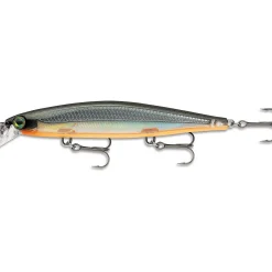 Rapala Shadow Rap