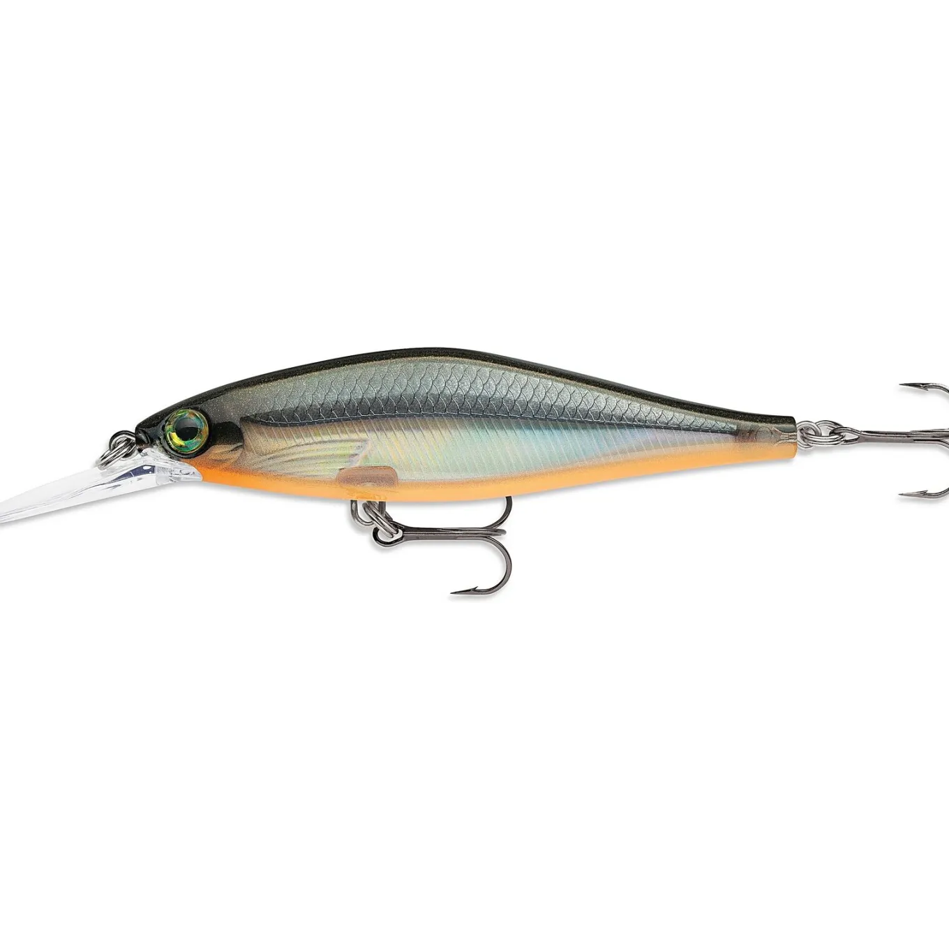 Rapala Shadow Rap Shad