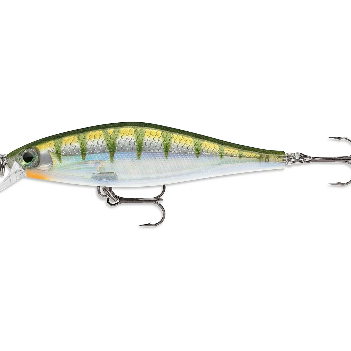 Rapala Shadow Rap Shad