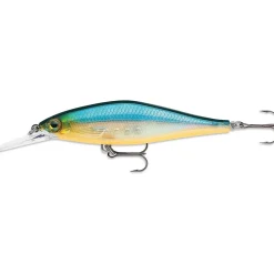 Rapala Shadow Rap Shad