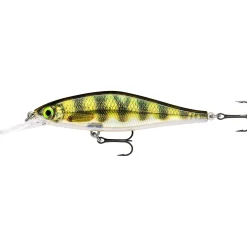 Rapala Shadow Rap Shad