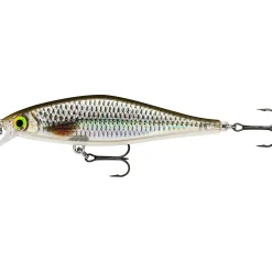 Rapala Shadow Rap Shad