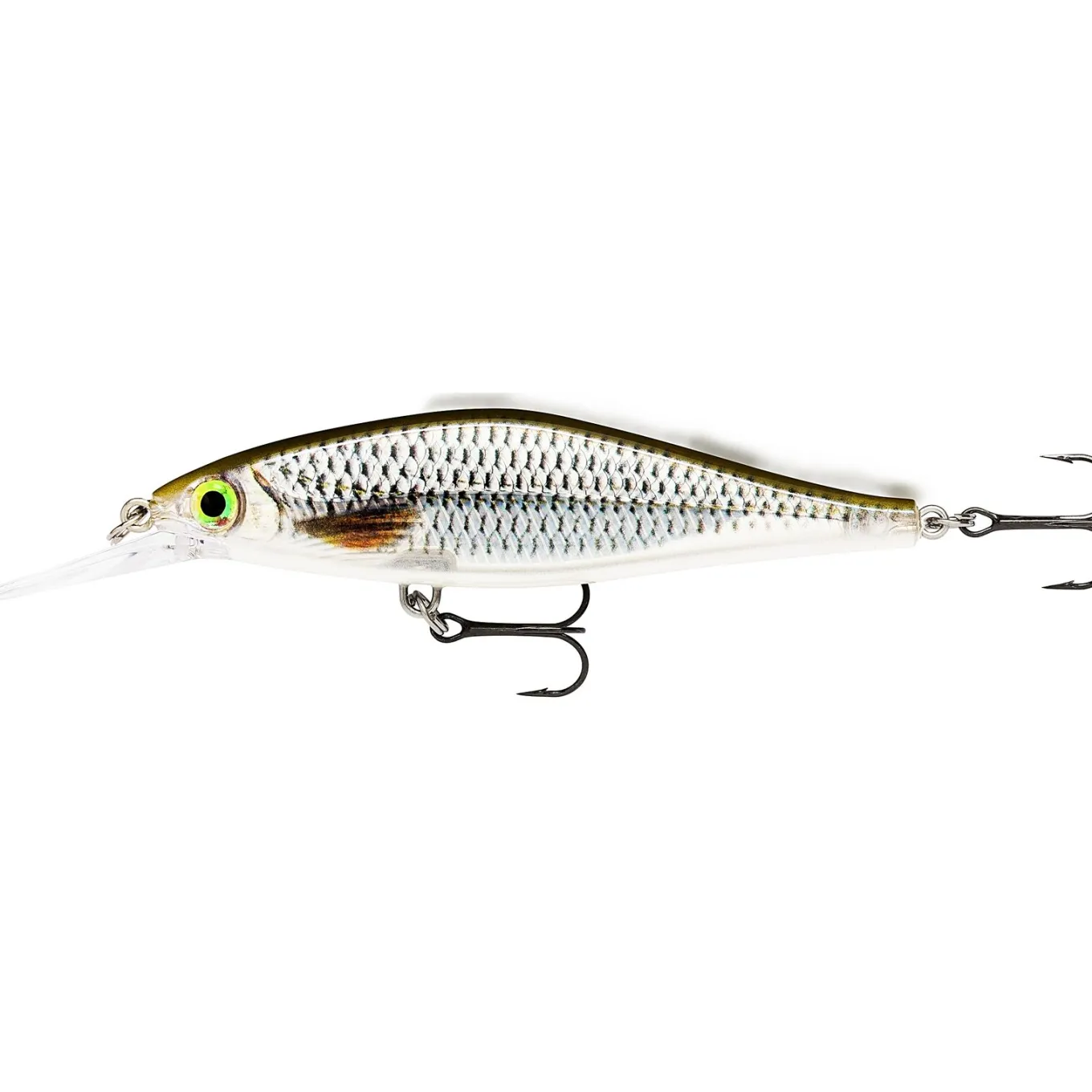 Rapala Shadow Rap Shad