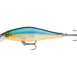 Rapala Shadow Rap Shad