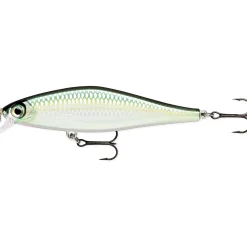 Rapala Shadow Rap Shad