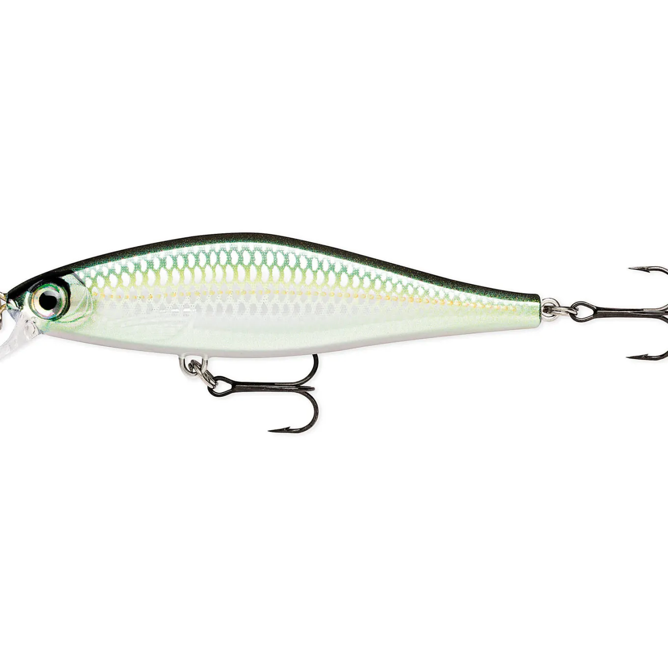 Rapala Shadow Rap Shad