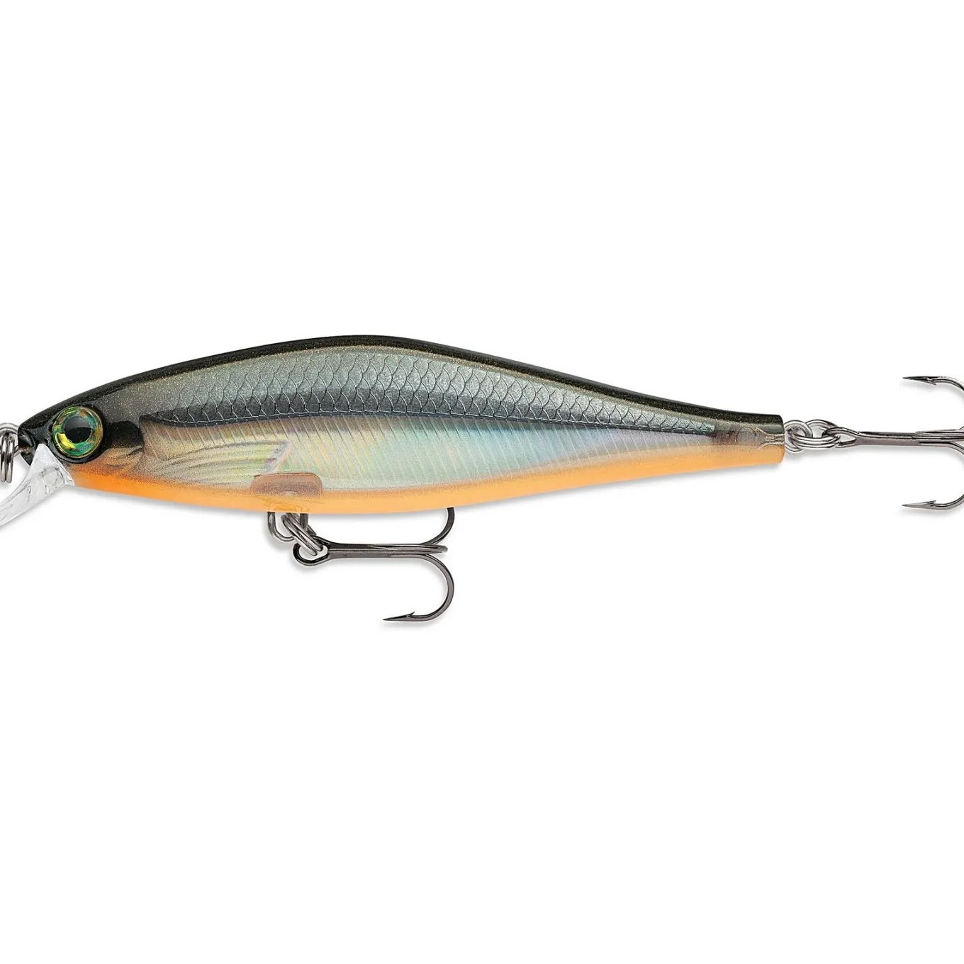 Rapala Shadow Rap Shad