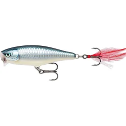 Rapala Skitter Pop