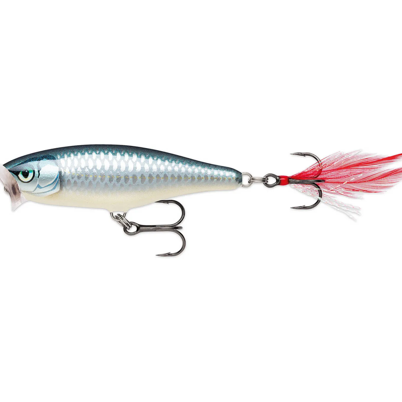 Rapala Skitter Pop