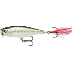 Rapala Skitter Pop
