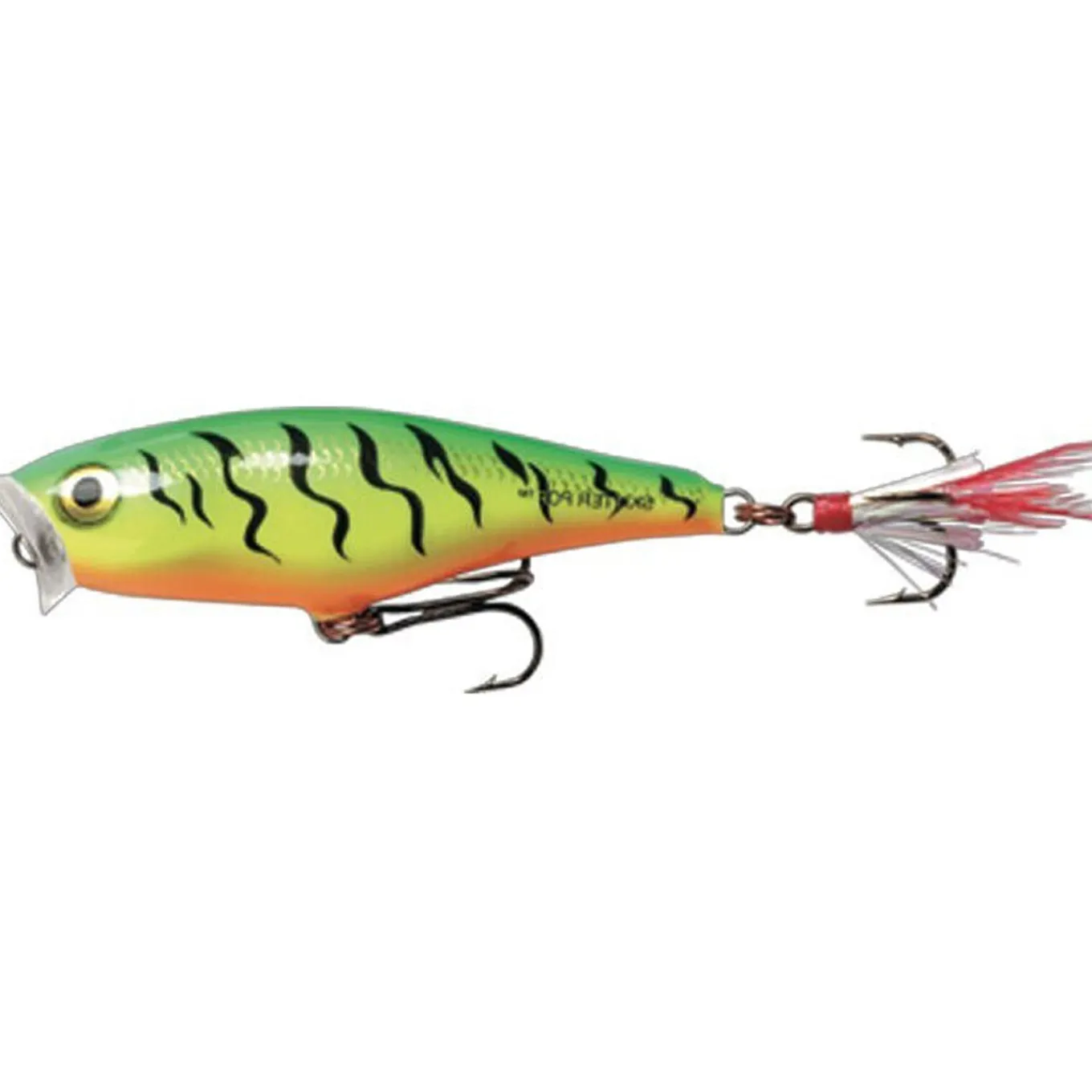 Rapala Skitter Pop