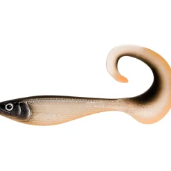 Rapala Soft Otus