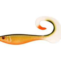 Rapala Soft Otus