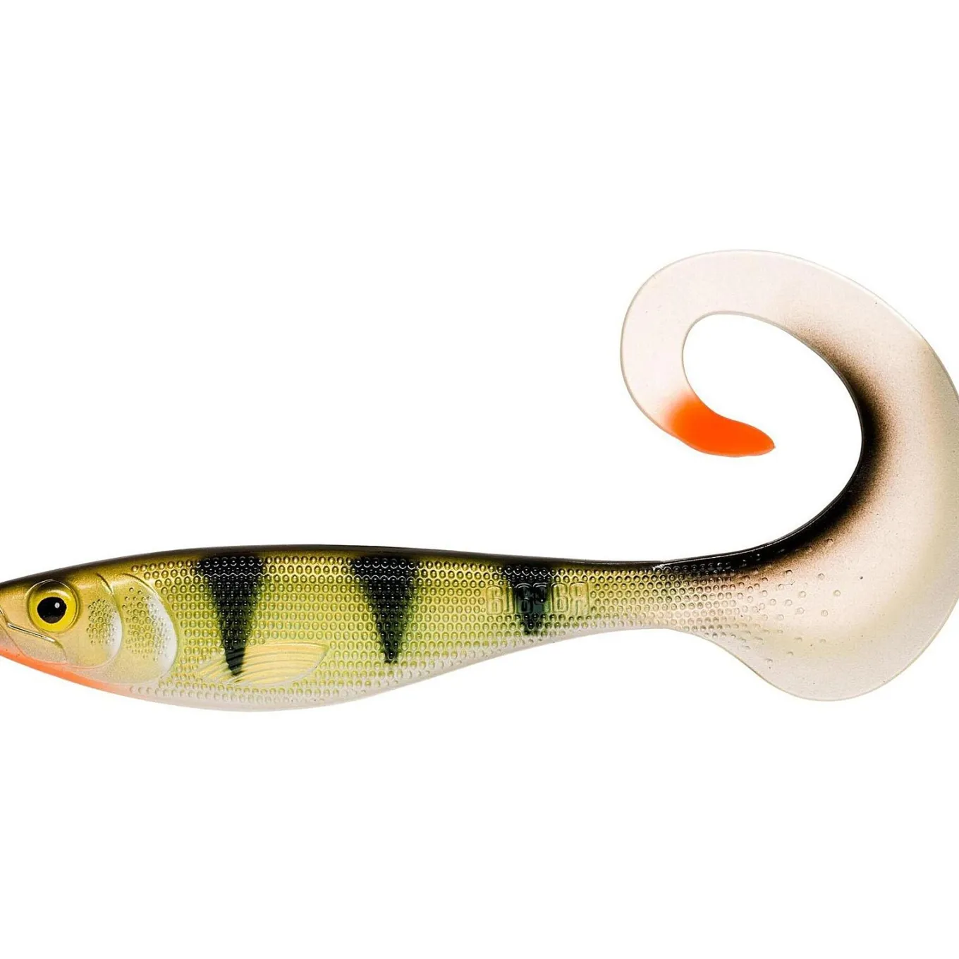 Rapala Soft Otus
