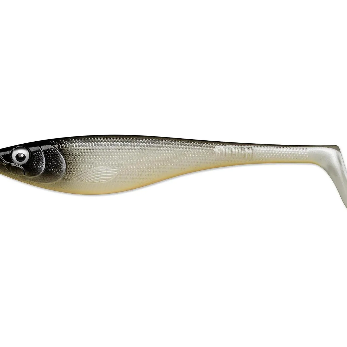 Rapala Soft Peto